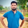 SHEHZAD Shezi