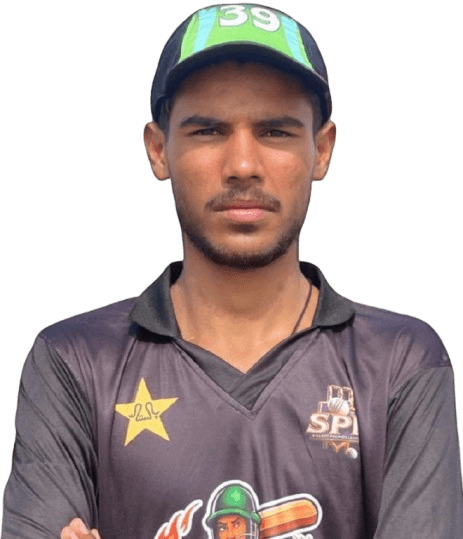 Asim