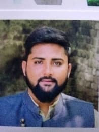Mahmood Noori cricket player profile photo