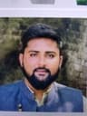 Mahmood Noori