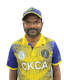 SAGAR DEEPAK CHAUGULE