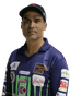Junaid Khalil