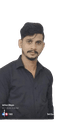 Irfan Khan