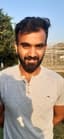 Sarmad Javed
