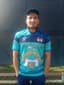 REHMAN