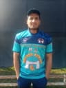 REHMAN