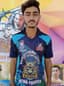 Tanveer Mangi