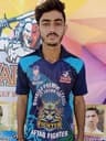 Tanveer Mangi