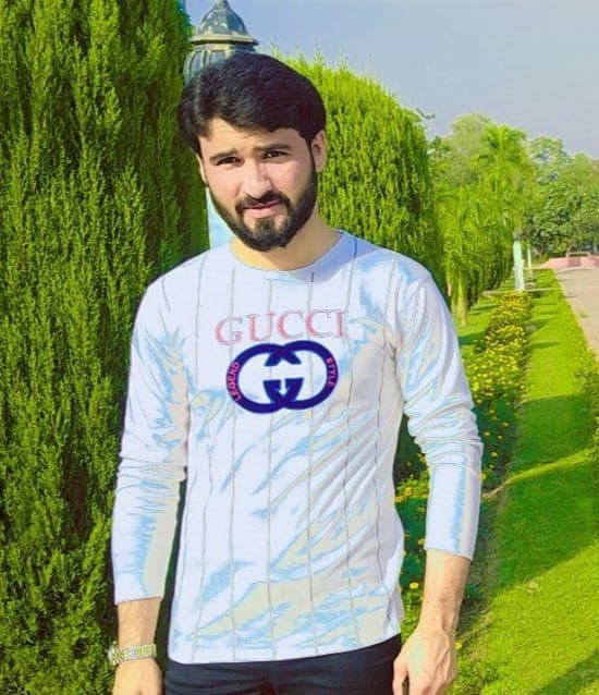 Spen_sadiq