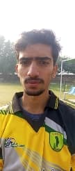 Ahsan Murtaza