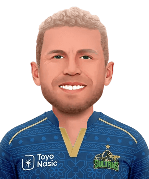 Peter Siddle cricket player profile photo