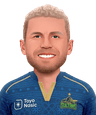 Peter Siddle