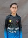 Adnan-Khan