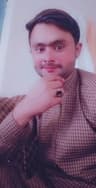 Amir Malik