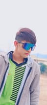 Sadam Hussain