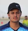 Shahrukh
