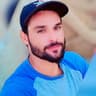 Arslan Shair
