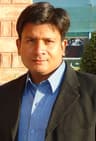 M.Ilyas