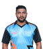Mohammedu Atheef Abdul Majeed