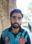 Abdullah