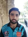 Abdullah
