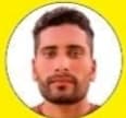 Faisal Malik