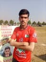 Zakir Ullah