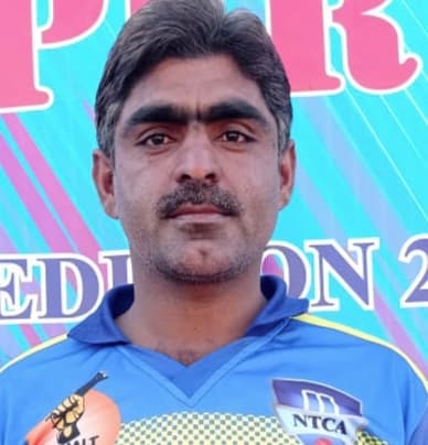 ISRAR-UMRANI