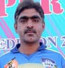 ISRAR-UMRANI