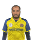 Barani Kumar