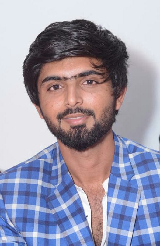 Arshad Dogar cricket player profile photo