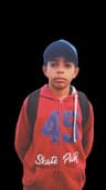 AHMED