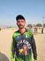 Dc Mazari