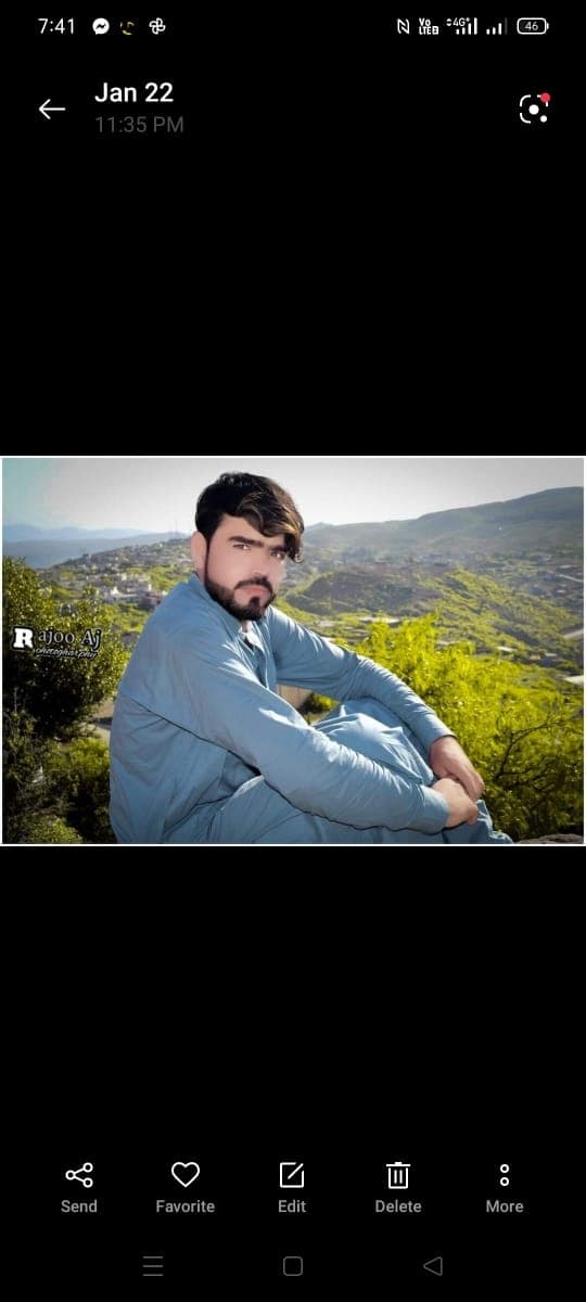 Arif K