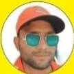 Kaleem