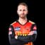 Kane Williamson