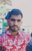 Iqbal Chanay