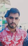 Iqbal Chanay