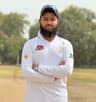 Muhammad Okasha