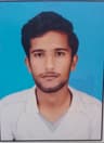 Choudhary Zain