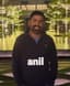 Anil