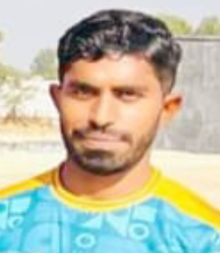 Rabnawaz