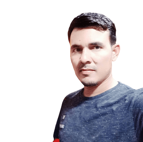 NASIR AWAIS