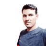 NASIR AWAIS