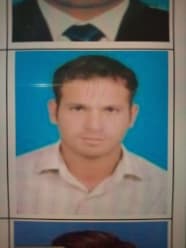 Imtiaz
