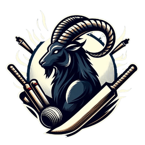 MARKHOR