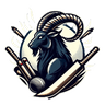 MARKHOR