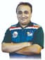 Amit Bhatt