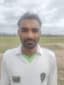Nasir Iqbal