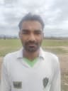 Nasir Iqbal
